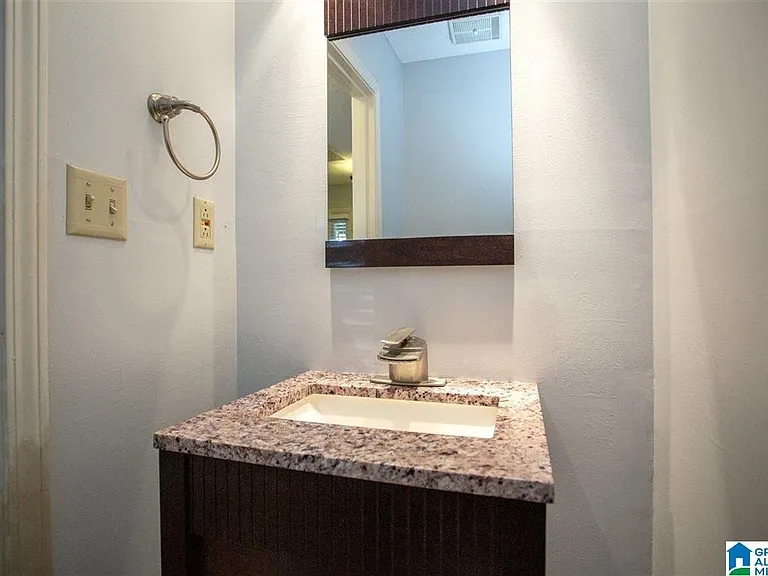 4749 Fulmar Dr — Photo 12