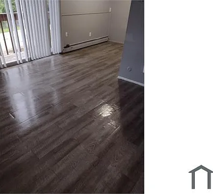 17464 Wildwood St #4 — Photo 2