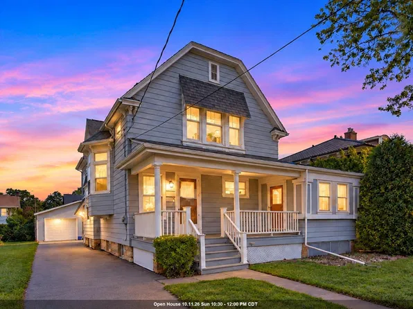 306 W Wisconsin Ave, Kaukauna, WI 54130