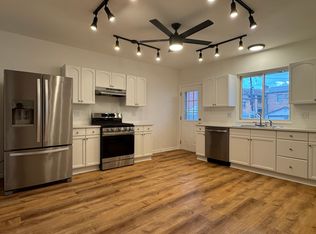 16 Sycamore St, Etna, PA