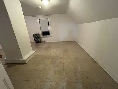 468 Salem St #2 — Photo 6
