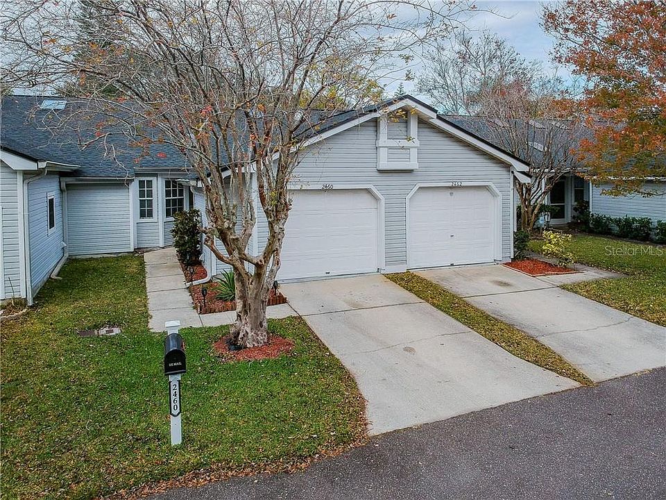 1st image of 2460 Balboa Ct