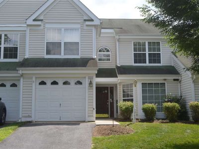 1963 Arbor Ct, Charlottesville, VA, 22911