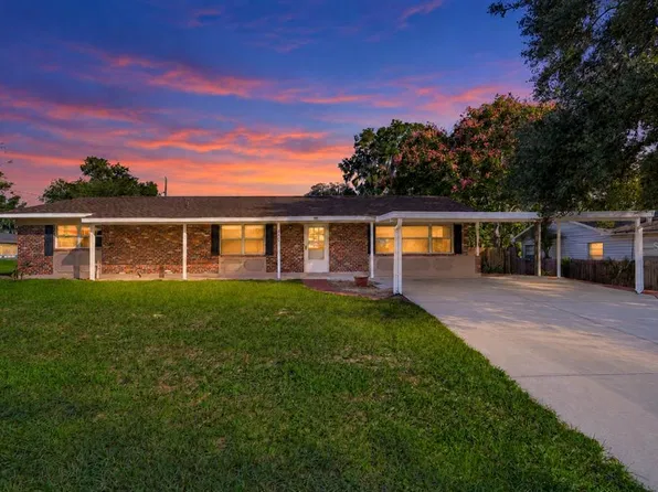 990 LINDEN STREET, CLERMONT, FL 34711