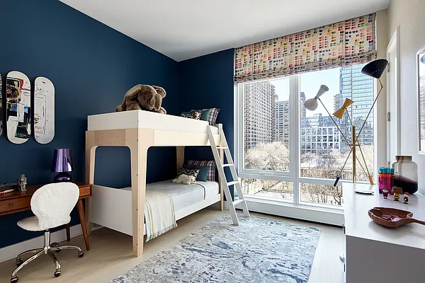 Sold by Brown Harris Stevens | media 9