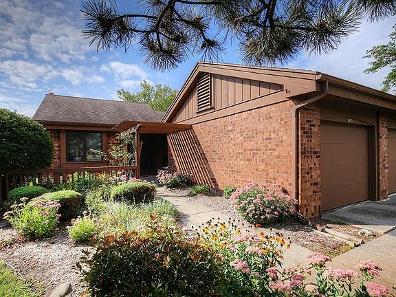 2nd image of 3424 Eagle Circle Ct NE