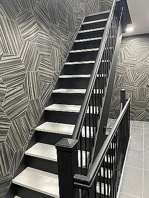 Rented by Living New York | media 13