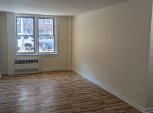 41-25 50th St #LB, Woodside, NY 11377