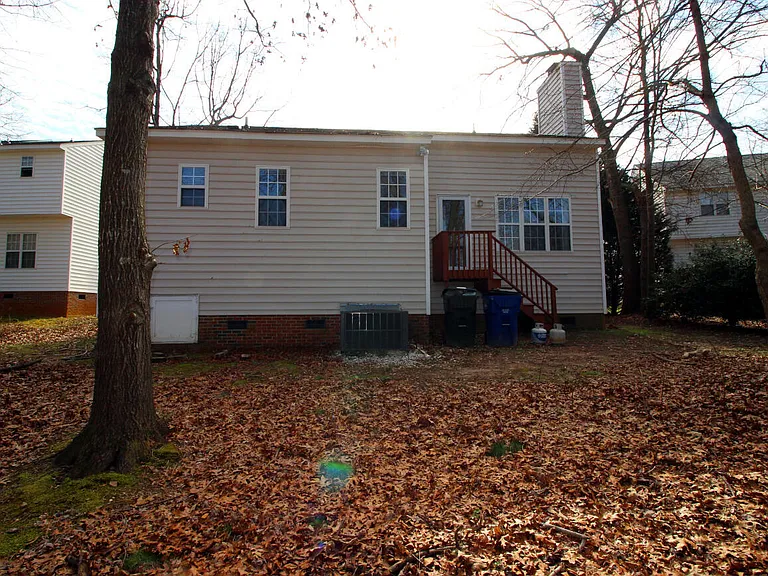 3020 Alder Ridge Ln — Photo 15
