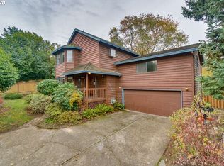 14185 SW 98th Ct, Tigard, OR 97224