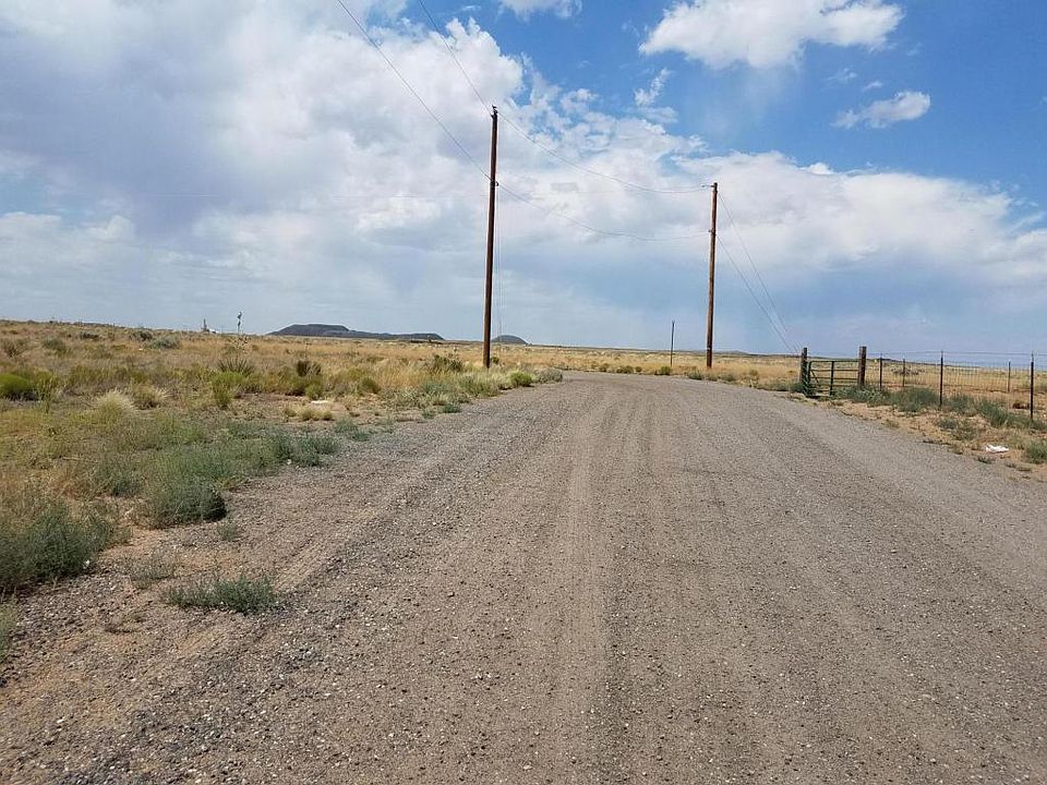 2nd image of 1 Wild West Ct