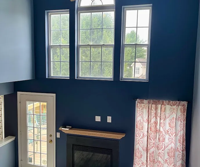 26 Dickerson Ln — Photo 8
