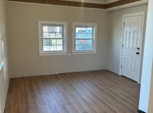 2721 Omisol Rd #1, Woodbridge, VA 22192