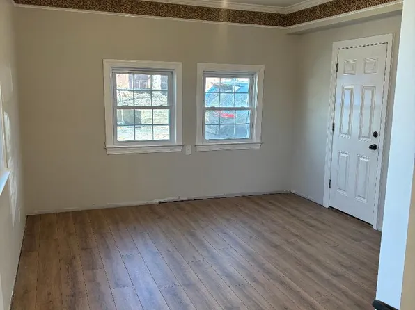 2721 Omisol Rd #1, Woodbridge, VA 22192