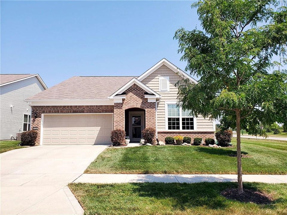1st image of 5138 Lilium Dr