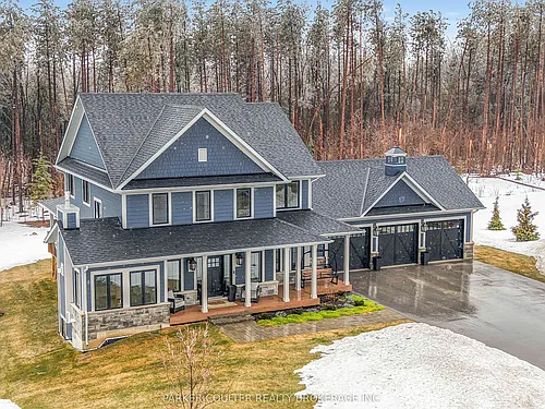 70 Georgian Grande Dr Photo 1