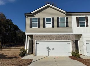 100 Brexley Dr, Calhoun, GA 30701