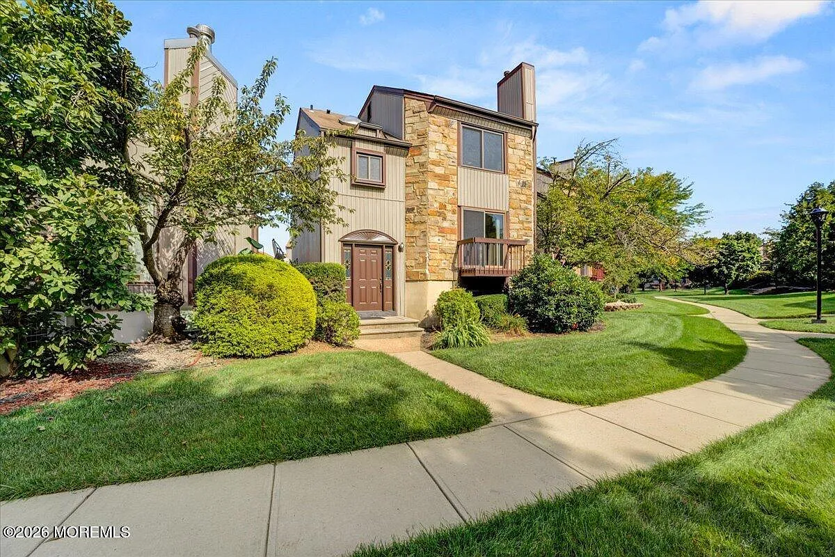 3 bed, 2.5 bath, $3,900 — Photo 3