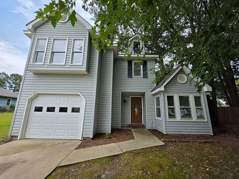 127 Broadleaf Dr — Photo 3