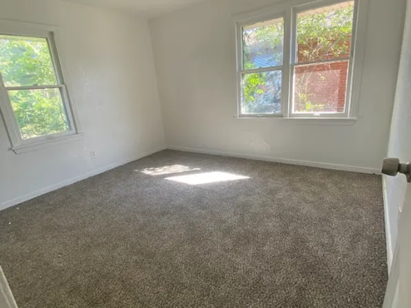 4025 NW 33rd St, Oklahoma City, OK 73112