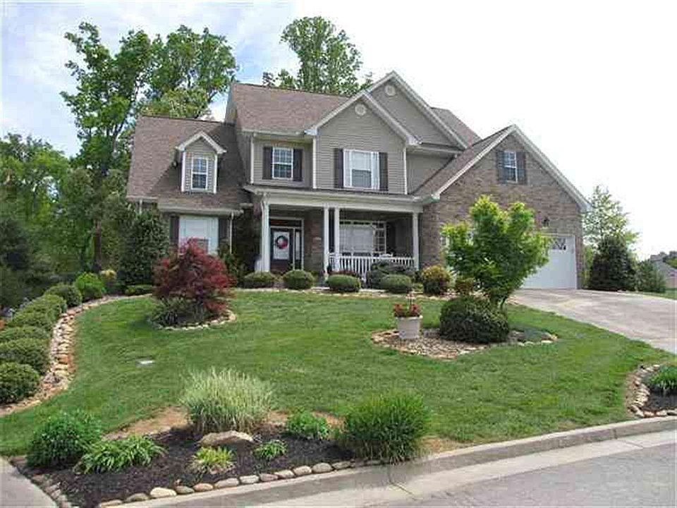 1st image of 4946 Hansford Pl