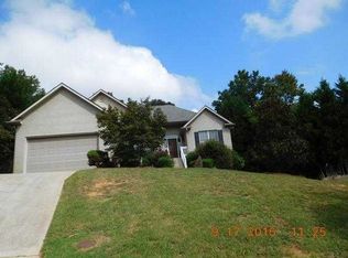 2509 Laver Ct, Gastonia, NC 28056