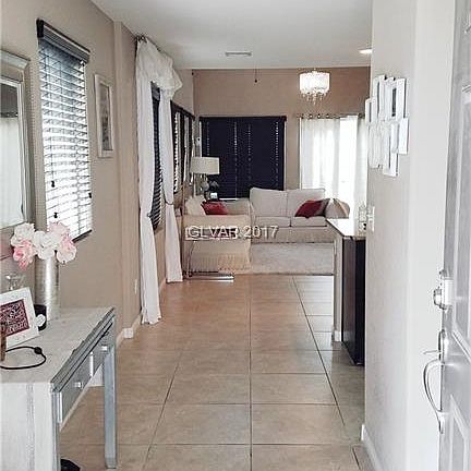 3rd image of 8960 Medford Hills Ct