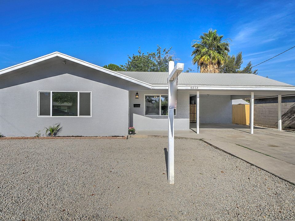 1st image of 6513 N 61st Dr