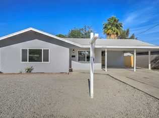 6513 N 61st Dr, Glendale, AZ 85301