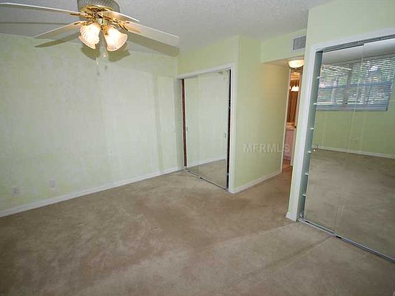 4th image of 4895 Bay St NE APT 111
