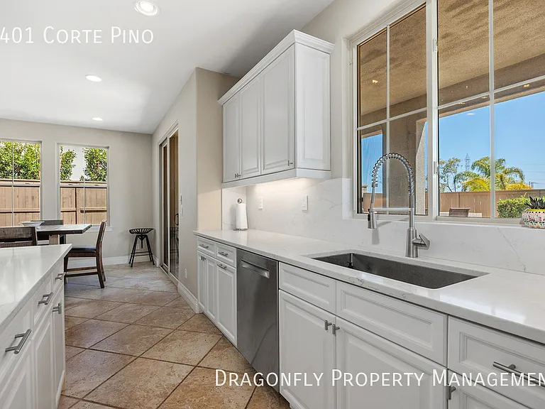 3401 Corte Pino — Photo 12