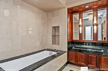 Sold by TNG Nassimi Realty