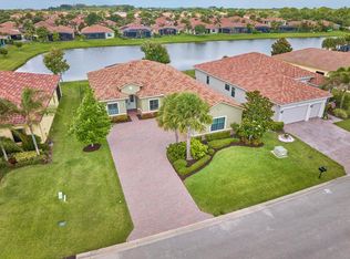 5523 49th Ave, Vero Beach, FL 32967