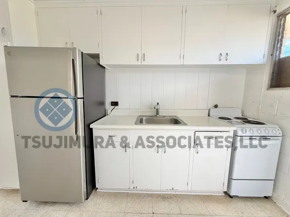232 Koa St, Wahiawa, HI