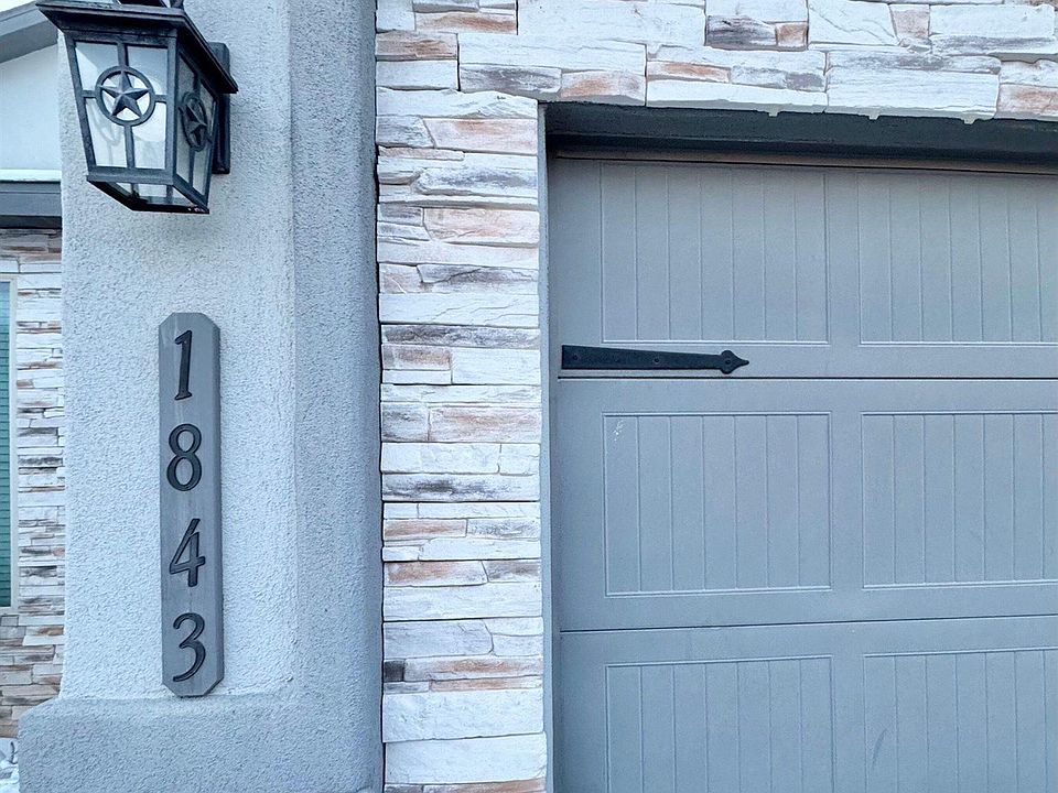 1st image of 1843 Lanette Dr