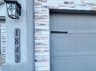 1843 Lanette Dr, Carlsbad, NM 88220