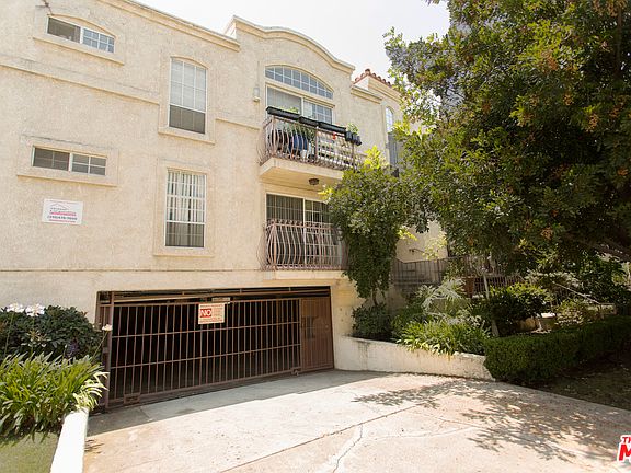 3rd image of 6054 Cadillac Ave