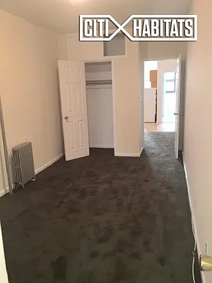 Rented by Citi Habitats | media 15