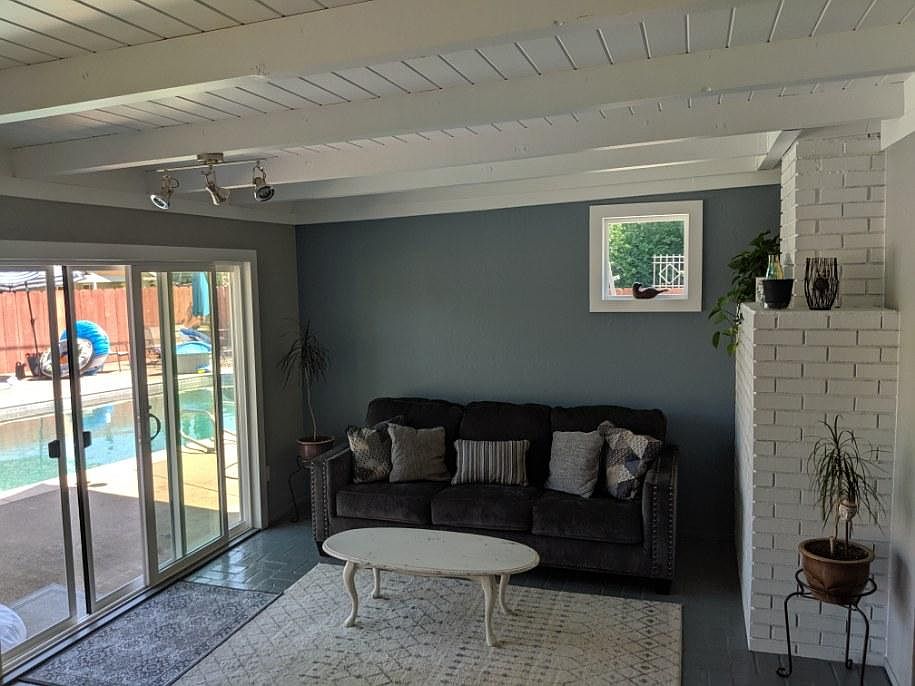 2nd image of 2733 Madera Ln