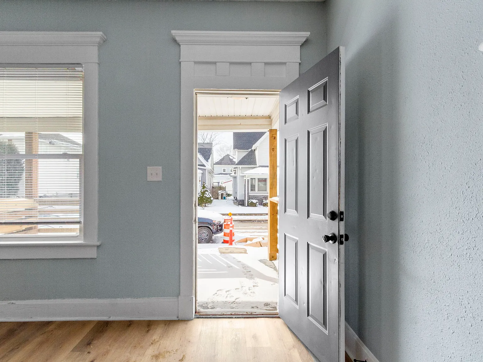 17 East Parkview Avenue - 19 — Photo 3
