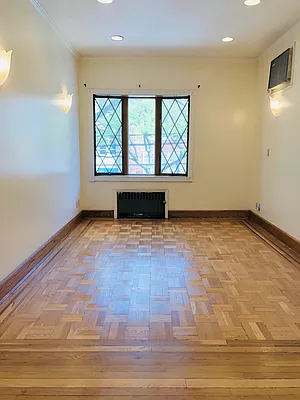 Rented by Steffan Olausson Partridge, LREB | media 4