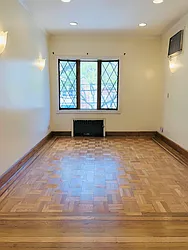 Rented by Steffan Olausson Partridge, LREB