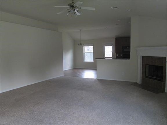 4th image of 7319 Casita Dr