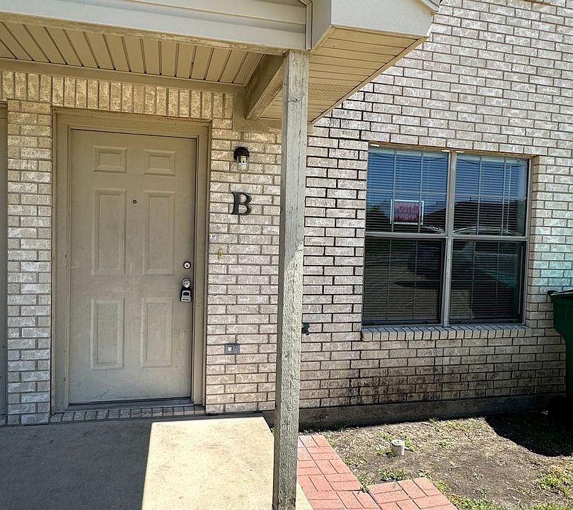1st image of 709 S Amy Ln APT B