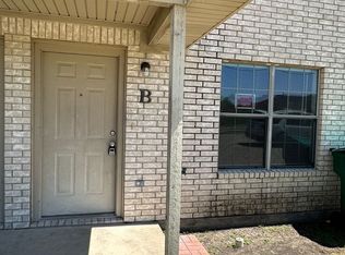 709 S Amy Ln APT B, Harker Heights, TX 76548