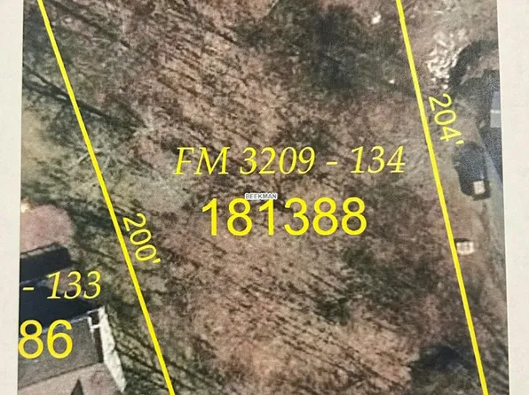 20 Hickory Lane, Pawling, NY 12564