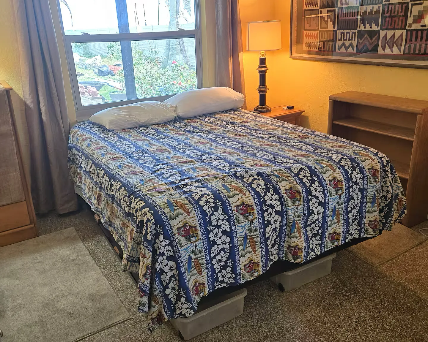 3 bed, 1459 sqft, $900 — Photo 2