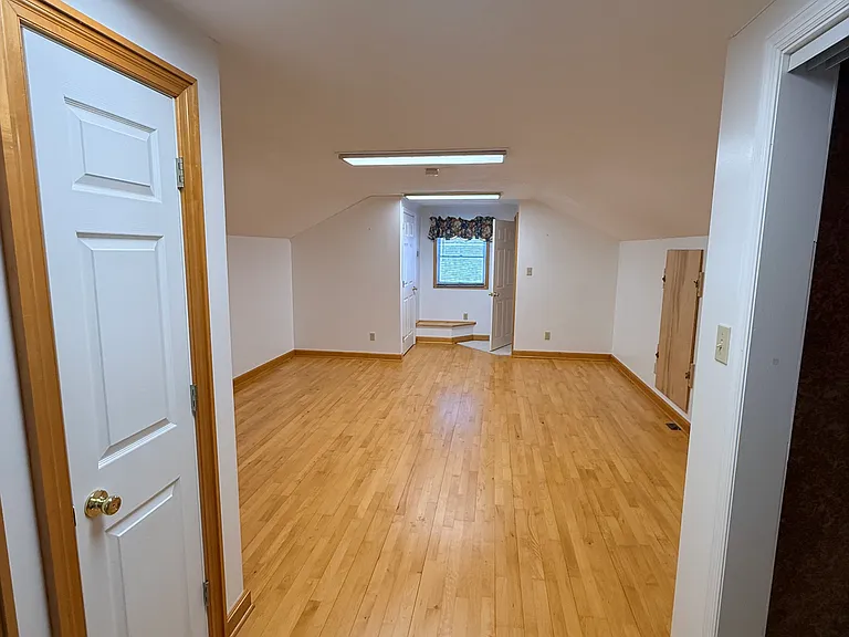 45146 Andover Estates Rd #4 — Photo 14