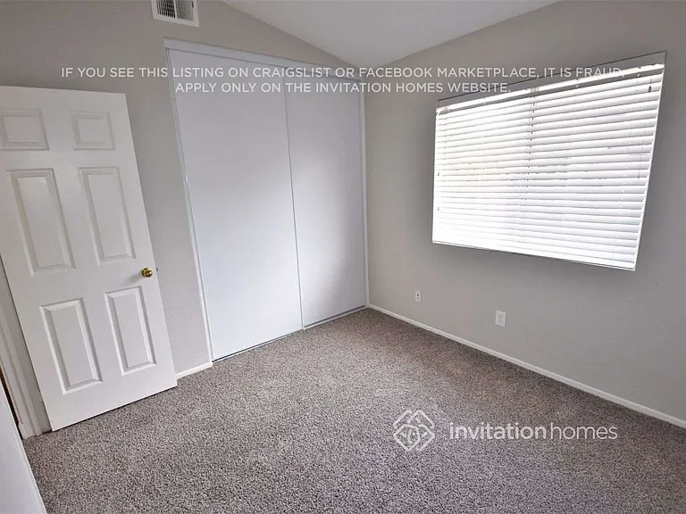 27451 Echo Canyon Ct — Photo 9