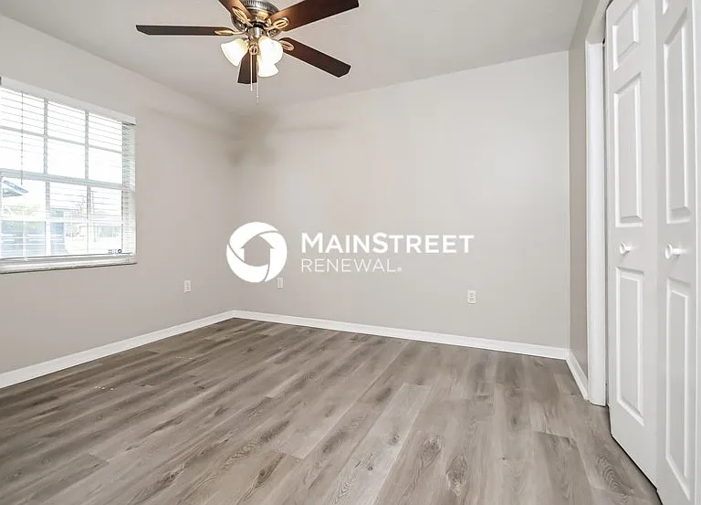 8007 Apache Ln — Photo 5